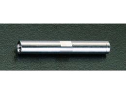 GXR ^[obNpX[u XeX M8~120mm EA638SH-8L