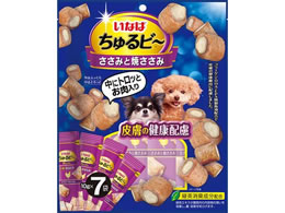 Ȃ r[ ݂ƏĂ 畆 10g~7