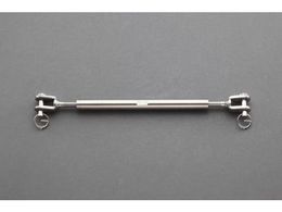 GXR ^[obN gO&gO XeX 6.0mm EA638SH-106L