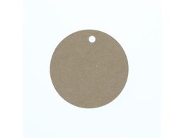 wCR[ y[p[^O  50mm Ntgn 50 007232520