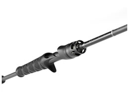 sAtBbVO ABU Versart VERC-66XH BB