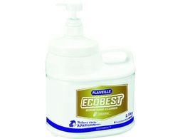 ���N�P��/�n���h�N���[�i�[ �v�����F�[�� �G�R�x�X�g