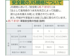 ノサックス HSKマジックJ1 29.0CM HSK-M-J1-290 | Forestway【通販