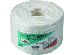 TRUSCO/�r�j�������[�v �����Ń^�C�v