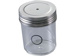 �O��Y�� UK �|���J�[�{�l�C�g ������ �� G�� 0722200