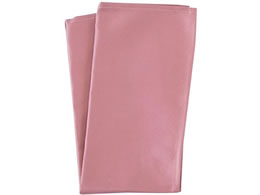 ���b�N �J���[�g�[�V���� �_�����b�h 4015670