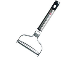 Zwilling �L�b�`���K�W�F�b�g ���C�h�s�[���[ 39758-000