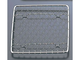 EBM �X�e�����X ��҂� ���t�� �p(100�~100)