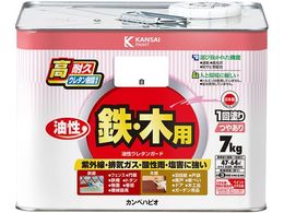 JynsI E^K[h E^K[h  7k