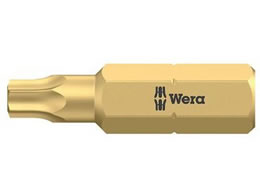 �G�X�R T20x25mm �h���C�o�[�r�b�g �z�[���h�@�\�t EA611AD-220