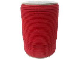 ���^�J���C�N ���b�h �A�N�����J���[�{�r�� 3mmX150m