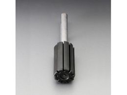 �G�X�R �A�[�o�[ ���������O�p 6mm�� 30�~20mm EA819GG-831