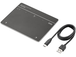 TTvC Bluetooth^b`pbh MA-PB521GM