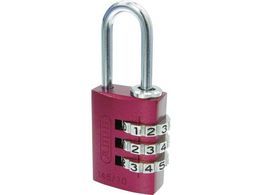 ABUS io[ώ싞 145-20 bh 145-20-RE