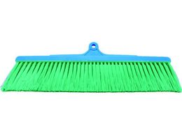 o[ebN o[L[gvX BCP30 puV \tg1