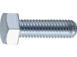 RmG/Zp{g X`[ jN S˂ M10