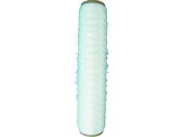 cJT lbgXgb`tB tbNXlbg FLEX NET
