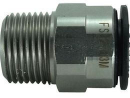 `_ t@CuSUSCRlN^ 12mmER3^8 FS12-03M