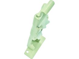 TOSO j-fcN NT_uuPcgWzCg ND-NTBW