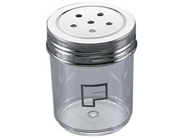 �O��Y�� UK �|���J�[�{�l�C�g ������ �� F�� 0722300