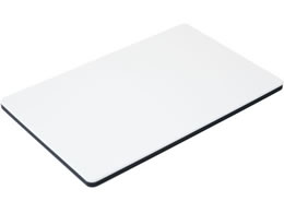 �O�m���� ��i ���炩�ϔM�R�ۂ܂Ȕ� L �� 400�~250