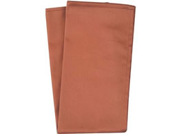 ���b�N �J���[�g�[�V���� �u���E�� 4015680