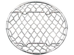 EBM �X�e�����X ��҂� ���t�� ��(���a100) 8725300