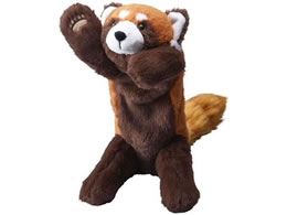 LOW |[Y[ y|[` bT[p_ PZ2024