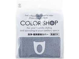 RYiNG[V J[Vbv g[֍Jo[ X[Nu[