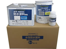 AgT|[g hhZbg gbvR[g 8m2Zbg zCg O[