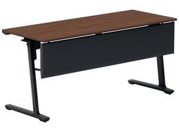 RN tbve[u J[ t uE r W1500~D600