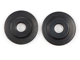 GXR [EA682ST-2p]֐n EA203ST-12