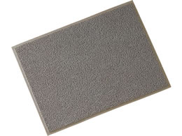 3M m[}bh }bg GLXgEf[eB 900 x 1500 O[