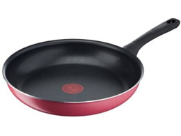 T-fal �N�����x���[���b�h �t���C�p�� 28cm B55906