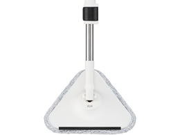 ACXI[} LCȐWASHbv ւOpwbh KMT-CWT