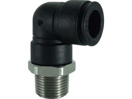 `_ t@CuSUSCG{ 12mmER3^8 FS12-03ML