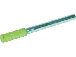 TRUSCO/�����ϋv�S�����t�u��(���a3mm)