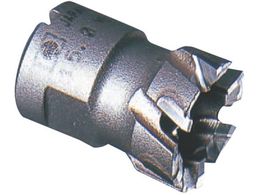 �~���i�K ���^���{�[���[�~�j �J�b�^�[(HiKOKI�E�����p) ��15.0 MBC150