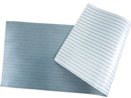 TRUSCO A~ՔMV[g z^Cv400mm~2000mm TALS-0420