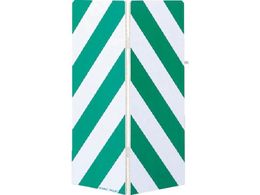 R[ Z[teB[K[hFEΐF355mm~90mm WSG-90-G