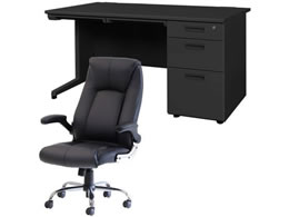 Netforce fXN`FAZbg БW1400mm VBK `FA BK