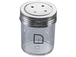 �O��Y�� UK �|���J�[�{�l�C�g ������ �� N�� 0722400