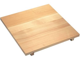 EBM �X�v���X�� �ˑ� ��(600�~600�~H65) 8019900