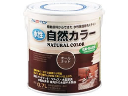 AgT|[g AgRJ[ 0.7L I[ibg