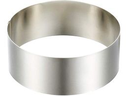 L Kai House SELECT ZN^ 12cm #000DL6126