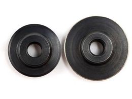 GXR [EA682ST-4p]֐n EA203ST-14