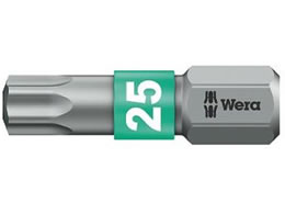 �G�X�R T20x25mm �h���C�o�[�r�b�g Bi-TORSION EA611AE-120