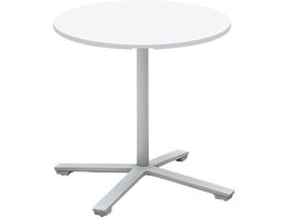 RN ~[eBOe[u rGi tbv  W750 MTVE7FP81MAW