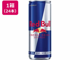 ���b�h�u���W���p�� ���b�h�u���E�G�i�W�[�h�����N 250mL�~24�{