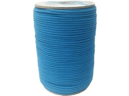 ���^�J���C�N �X�J�C�u���[ �A�N�����J���[�{�r�� 3X150m